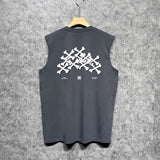 Amiri Vest