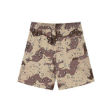 Gallery Dept Shorts