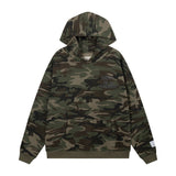 Gallery Dept Hoodie & Sweatpants Two-piece set