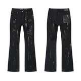 Purple Brand Jeans #PU175
