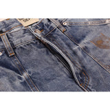 Gallery Dept Jeans