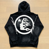 HS Hoodie