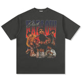 Jack Harlow T-shirt