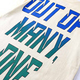 Godspeed T Shirts