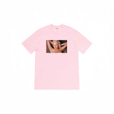 Supreme T Shirts