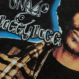 Snoop Doggy T-shirt