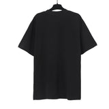 Palm Angle T Shirts