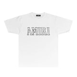 Amiri T Shirts