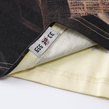 Godspeed T Shirts