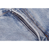 Gallery Dept Jeans