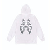 Bathing ape Hoodie