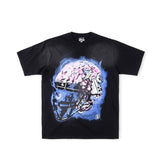 HS T Shirt HS STUDIOS