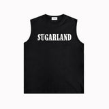 Rhude Tank T Shirts