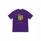 Supreme T Shirts