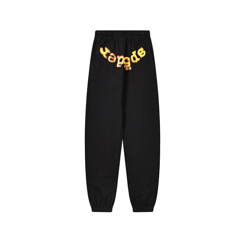 Sp5der Sweatpants