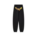 Sp5der Sweatpants
