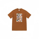 Supreme T Shirts