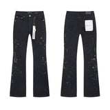 Purple Brand Jeans #PU185