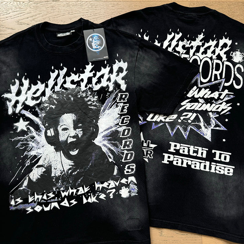 HS T-Shirt