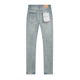 Purple Brand Jeans #PU826