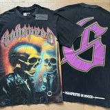 Godspeed T Shirts