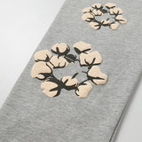 Denim Tears Sweatpants