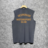 Rhude Tank T Shirts