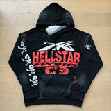HS Hoodie