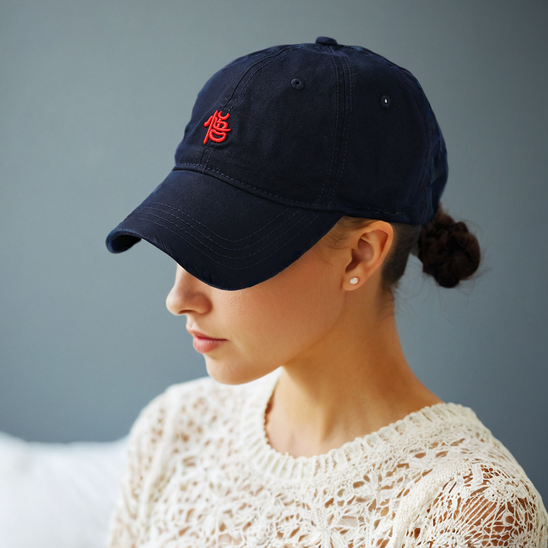 Womens Hat Summer Bowl Baseball Cap