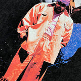 Kendrick Lamar T-shirt