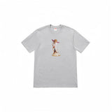 Supreme T Shirts