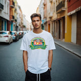 Dole Hawaii Shirt