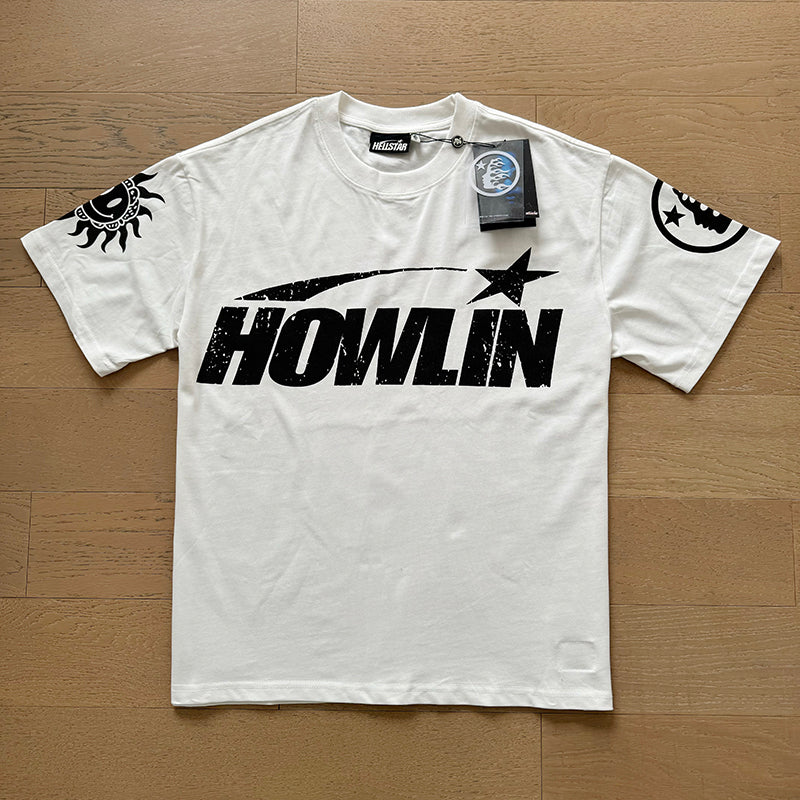 HS T Shirts