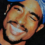 Tupac Shakur T-shirt