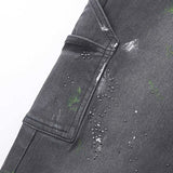 Purple Brand Jeans #PU181