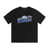 Trapstar T-Shirt
