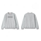 Supreme Sweatshirt