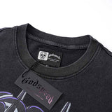 Godspeed T Shirts