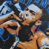 XXX TENTACION T-shirt