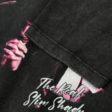 Eminem T-shirt