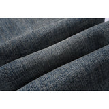 Purple Brand Jeans High Street Distressed#9114