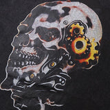 Godspeed T Shirts