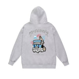 Bathing ape Hoodie