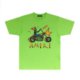 Amiri T Shirts