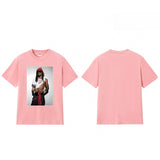 Supreme T Shirts