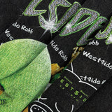 Robb T-shirt