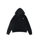 Plam Angle Hoodie