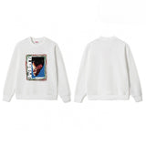 Supreme Sweatshirt