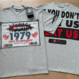 HS T Shirts