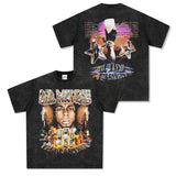 Lil Wayne T shirts